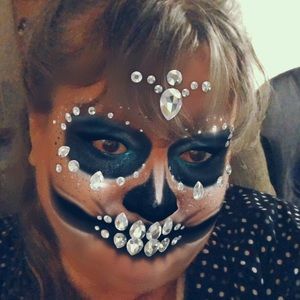 Meet your Posher, Cheryl